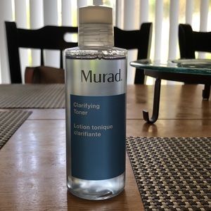 Murad Clarifying Lotion